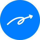 Murphi.ai logo