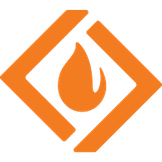 SourceForge logo