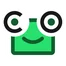 ContactOut logo