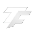 ToneFit logo