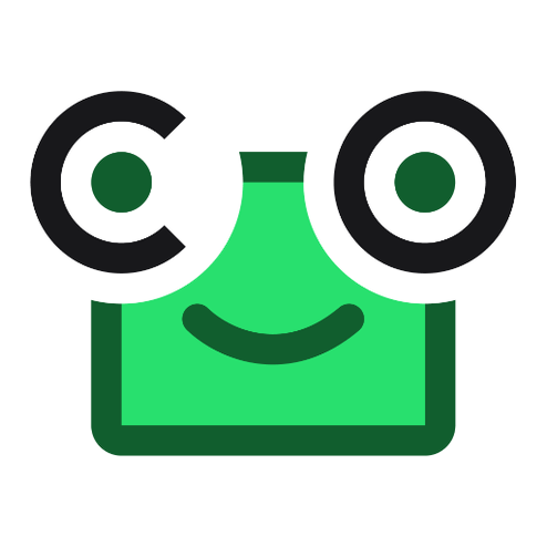 ContactOut logo