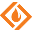 SourceForge logo